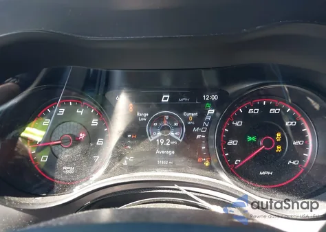 2021 Dodge Charger Gt Rwd z USA, uszkodzony, nr VIN 2C3CDXHG0MH652716